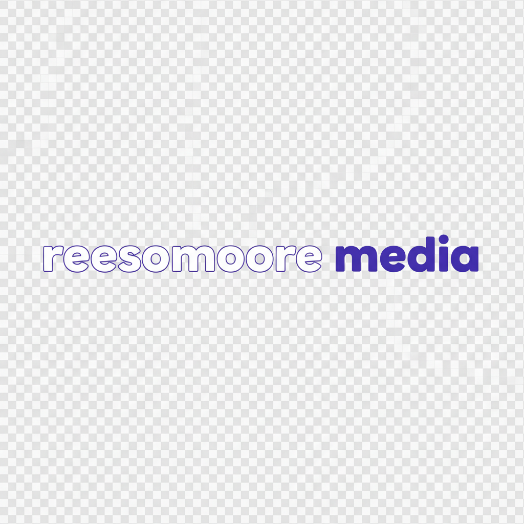 reesemoore media